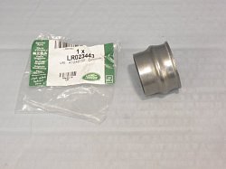 LR023443 Проставка заднего редуктора FR2 до 2011 - 