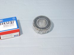 ERR5285_SKF Подшипник вискомуфты в передней крышке двигателя TD5