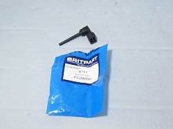 Датчик уровня расширительного бачка  PCJ500030