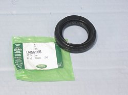 LR002905 Сальник АКПП FR2