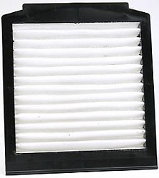 Фильтр салона RR E