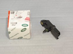 Датчик абсолютного давления в коллекторе (MAP) 5.0L LR087236