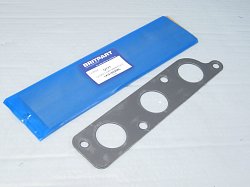 LKG100290L_OEM Прокладка выпускного коллектора FR KV6