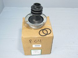TVB000090GTR Пыльник переднего кардана FR E