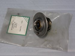Термостат V8 D1/DEF 3.5/3.9/4.0 ETC4765G