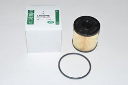 LR030778 Фильтр масляный 2.2D/2.4D