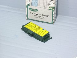 YWY100460 Антенна сигнализации FR 433MHz