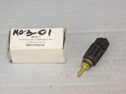 MEK105210_BRI Датчик температуры двигателя