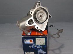 PEB102470L_QH Помпа водяная FR M47 E