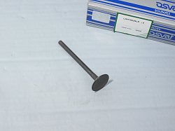 LGH10029LR Клапан впускной FR 1.8 E