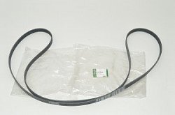 PQS500600 Ремень приводной (с кондиционером) DEF 2007-