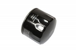 ERR5542_UFI Фильтр масляный FR 2.0D TCIE