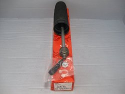 Тяга рулевая (с пыльником ) (M16) D3/D4 QFK500010_TRW