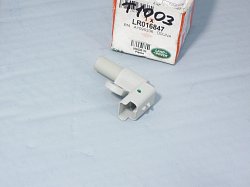 LR016847 Датчик положения распредвала FR2  2.2D