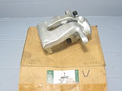 LR001027 Суппорт задний левый FR2 3.2 до 2013