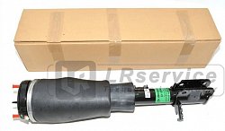 Пневмостойка пер. правая RRN1/RRN2 4.2/4.4/5.0 2006-