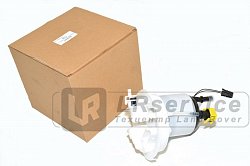  Фильтр топливный RRN 5.0  c 2010- 