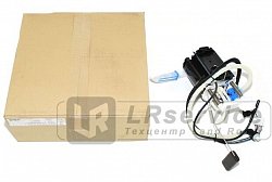  Топливный насос NRR 5.0 