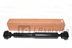 Кардан передний RRS/D3 TVB500510_BRI