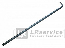 Молдинг порога правый RRN