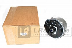 Генератор RRN 4,4  с 2002- E